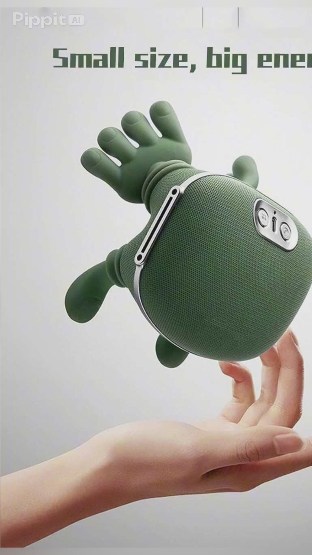 Neck and Back Massager for Pain Relief Deep Tissue